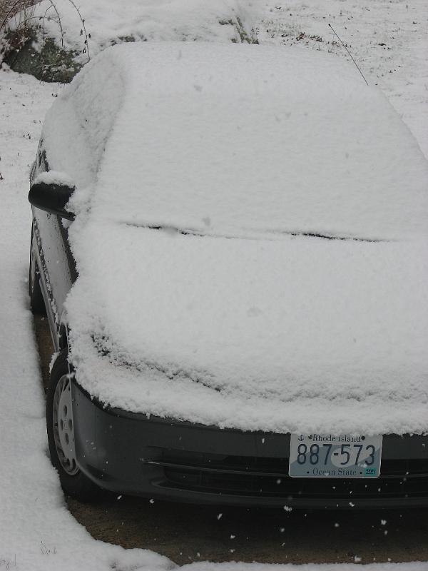 2008-12-07_First_Snow 078.jpg